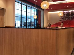 -味千拉面(星摩尔购物中心店)