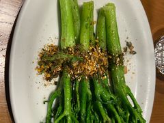 -gaga(北京新中关购物中心店)