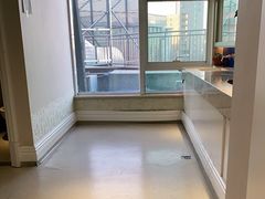 -欢乐口腔医院(顺义分院)