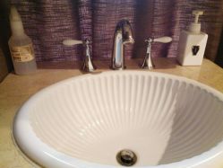 -TIME SPA科技美肤机构