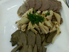 android_upload_pic-黄埔合益酒家