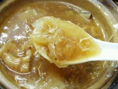 android_upload_pic-添發碗仔翅美食