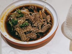 -北戴河转鱼·炒螃蟹酱餐厅