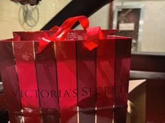 -Victoria's Secret(苏州中心全品类店)