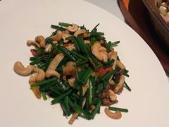 -瓷忆·瓷文化餐厅(上海店)