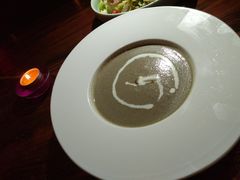 -MARU玛露音乐餐厅(大学路店)