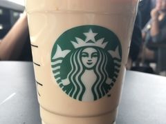 -星巴克臻选(湛江鼎盛广场店)