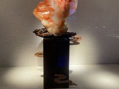 -湖南省地质博物馆