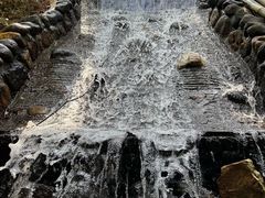 -世间香境·七溪地