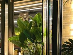 -陈熹公民族美食文化餐厅(中华广场店)