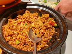 -庆江南江南菜(太仓万达店)