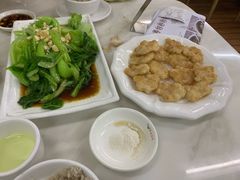 -阿水土鸡(远光店)
