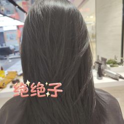 -和良形象