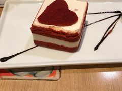 -必胜客(WOW中心城店)
