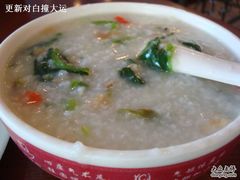 -银村街粥店(北线阁店)