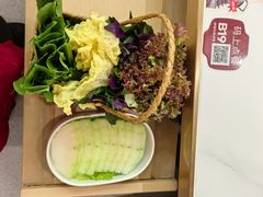 -潮正和潮汕牛肉火锅·老字号(番禺万达店)