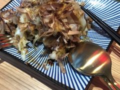 -暖食光·台式家庭餐厅·生日主题店(万达店)