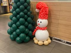 -麦当劳(南京宁海路店)