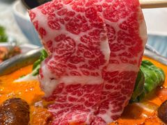 -番食园鲜食火锅(高新店)