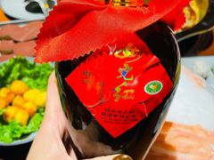 -隐樂門·活牛蛙火锅酒馆