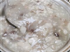 -宝翔羊汤馆