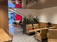 -霸王茶姬(正佳广场店)
