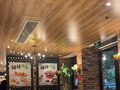 -品大三·南京菜(大行宫店)