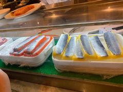 -罗约海滨温泉酒店-索莎西餐厅