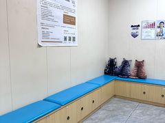 -美联众合爱康动物医院•复杂内科•肿瘤科•牙科•腔镜诊疗中心