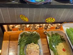 -品味居·首店·大连鲜活海鲜大连菜(东港店)