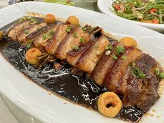 -船家渔(徐州北路店)