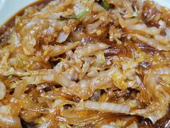 -宏达老菜馆(东安街店)