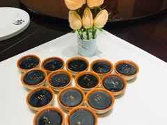 -海味世家·家常菜馆(明州里店)