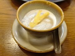-亚特兰蒂斯·蟹餐厅 CRAB KITCHEN·鲜活海鲜