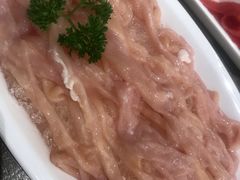 -新辣道鱼火锅(世纪金源购物中心店)