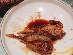 -松沪名灶·新上海菜(飞航吾悦广场店)