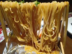 -东口码头·烧鸽子·鱼头泡饼·地方菜(金鹰悦城店)