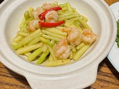 -无名小酒馆·湖北私房菜(昙华林店)