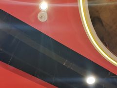 -蜀香三绝·牛蛙·烤鱼·天府炒鸡(安丘泰华店)