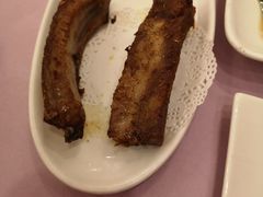 -金时代顺风大酒店(金山店)