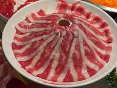 -小龙坎火锅(春熙太古里店)