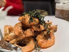 -食廬(浦东嘉里城店)