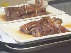 -鹅公村·国家非遗传承(荔湾店)