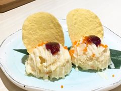 -小句号·精致料理(江南环球港店)