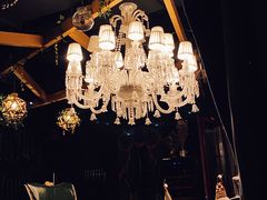 -Strawberry Butterfly草莓蝴蝶日式水果挞