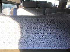 -普陀长途客运中心