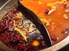 -小龙坎火锅(万象城店)