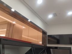 -Mr.先声音乐(东海店)