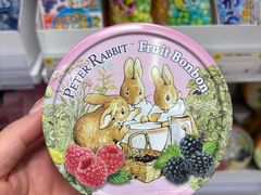 -KKV(深圳kk one 店)