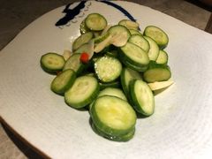-小杨烤肉(高新店)